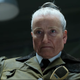 Netflix releases trailer for Matilda The Musical with Emma Thompson as Miss Trunchbull